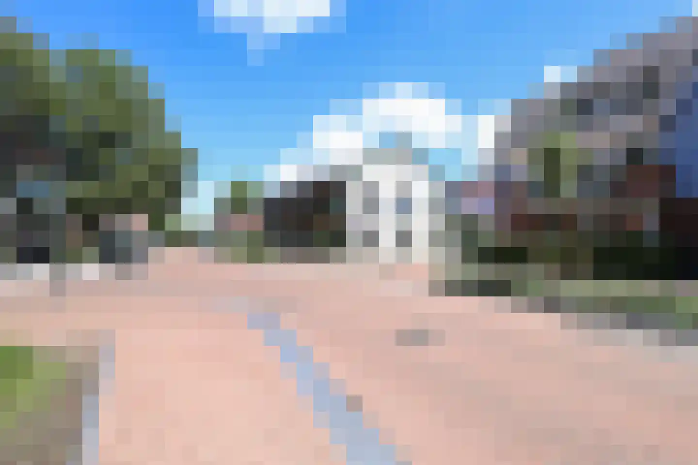 Elisabethhof 12 Oostvoorne thumbnail 5