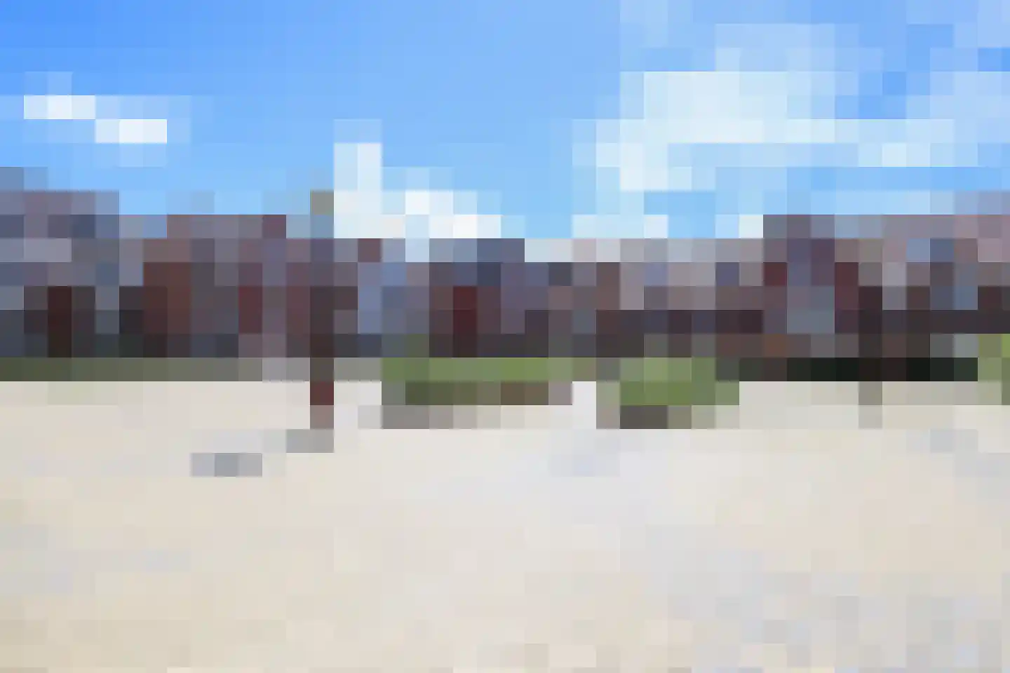 Elisabethhof 12 Oostvoorne thumbnail 50