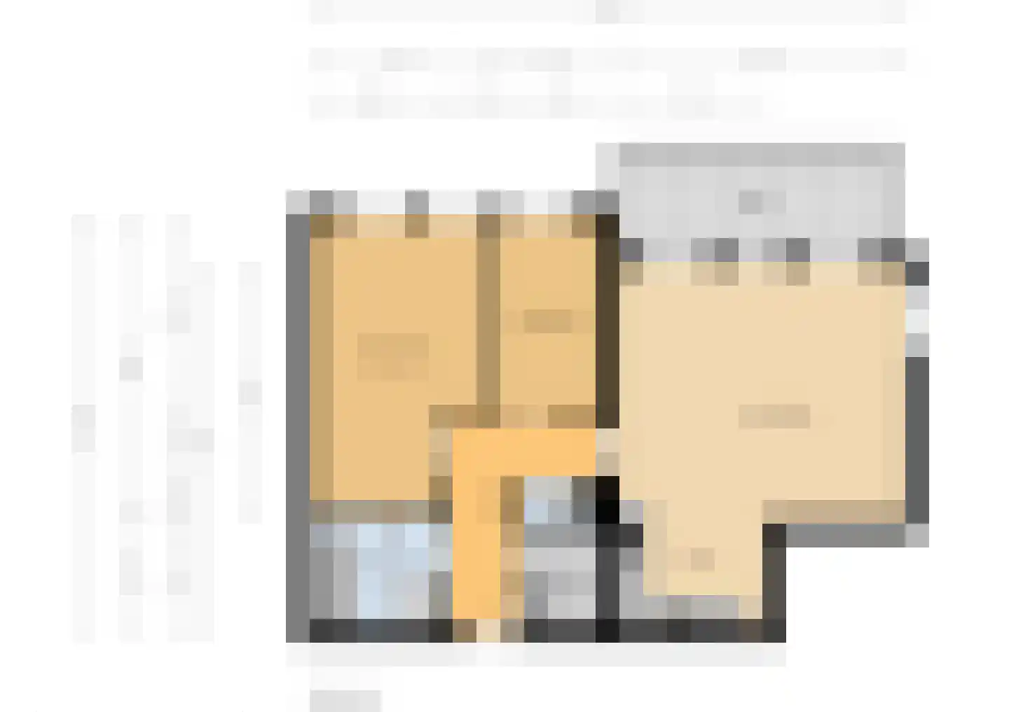 Elisabethhof 12 Oostvoorne thumbnail 51
