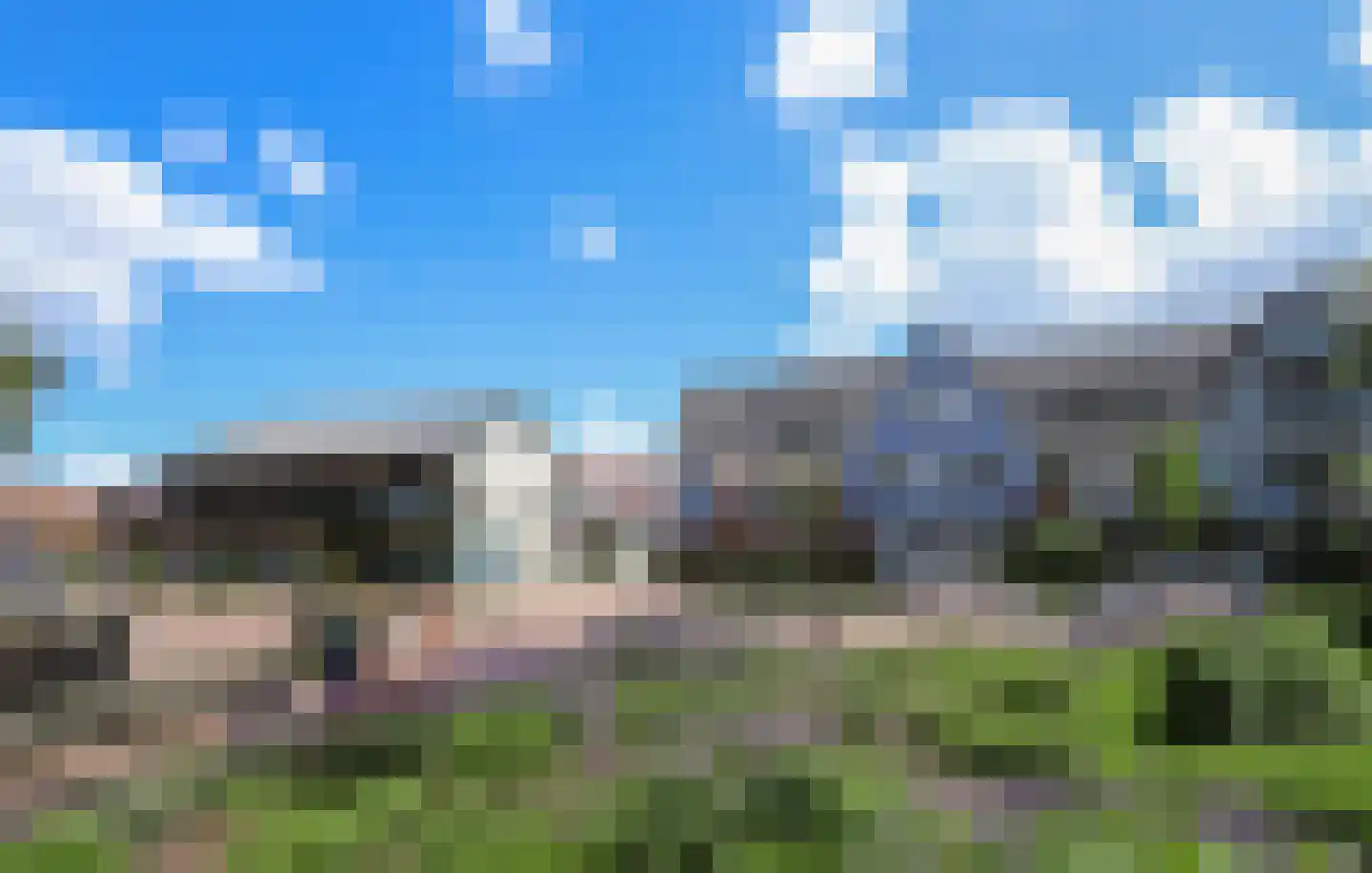Elisabethhof 12 Oostvoorne thumbnail 6