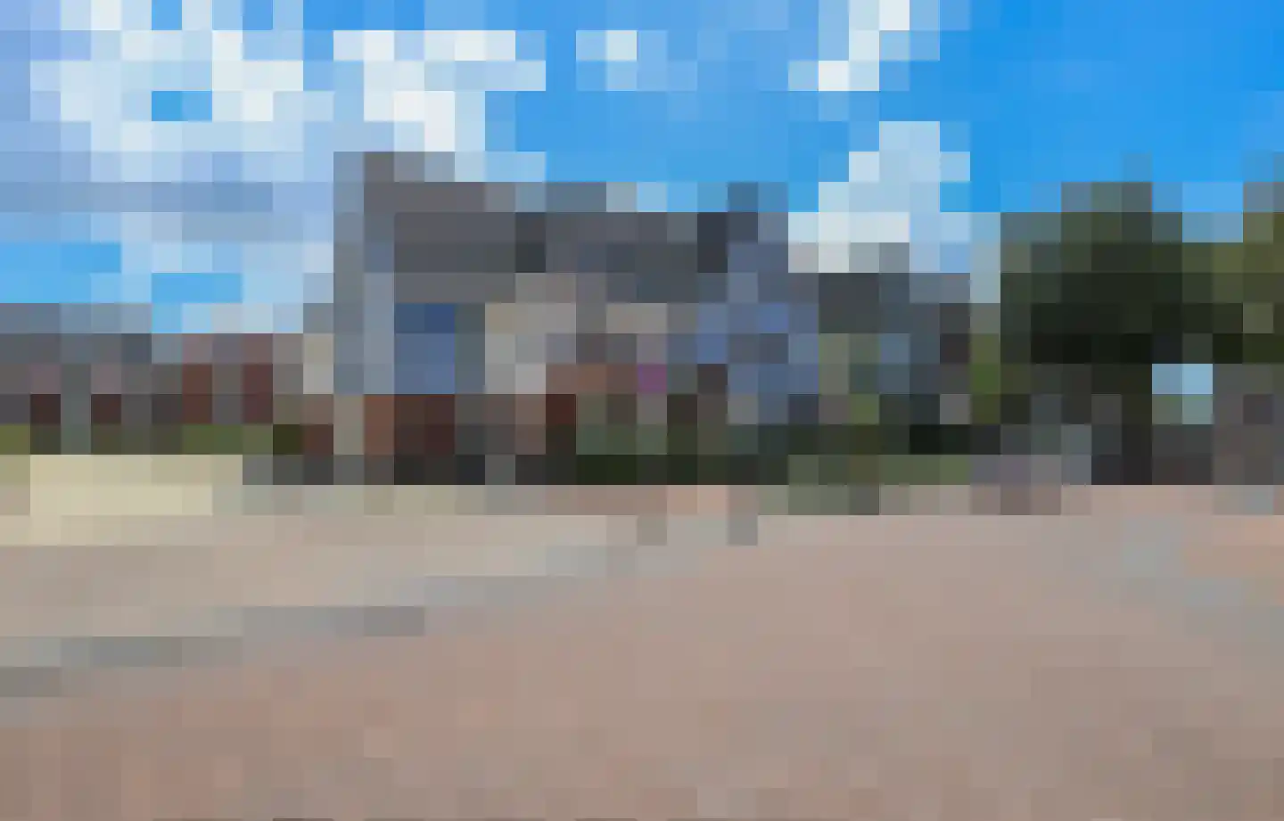 Elisabethhof 12 Oostvoorne thumbnail 7