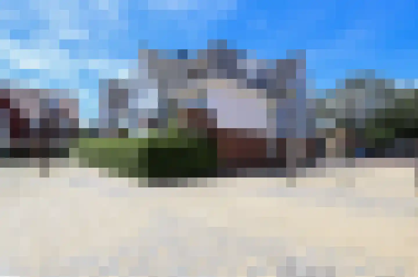 Elisabethhof 12 Oostvoorne thumbnail 8