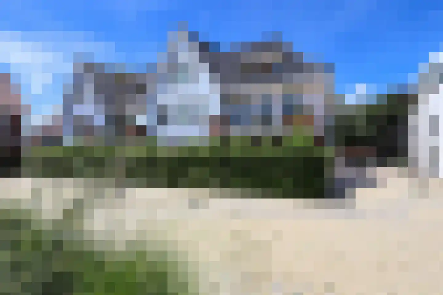 Elisabethhof 12 Oostvoorne thumbnail 9