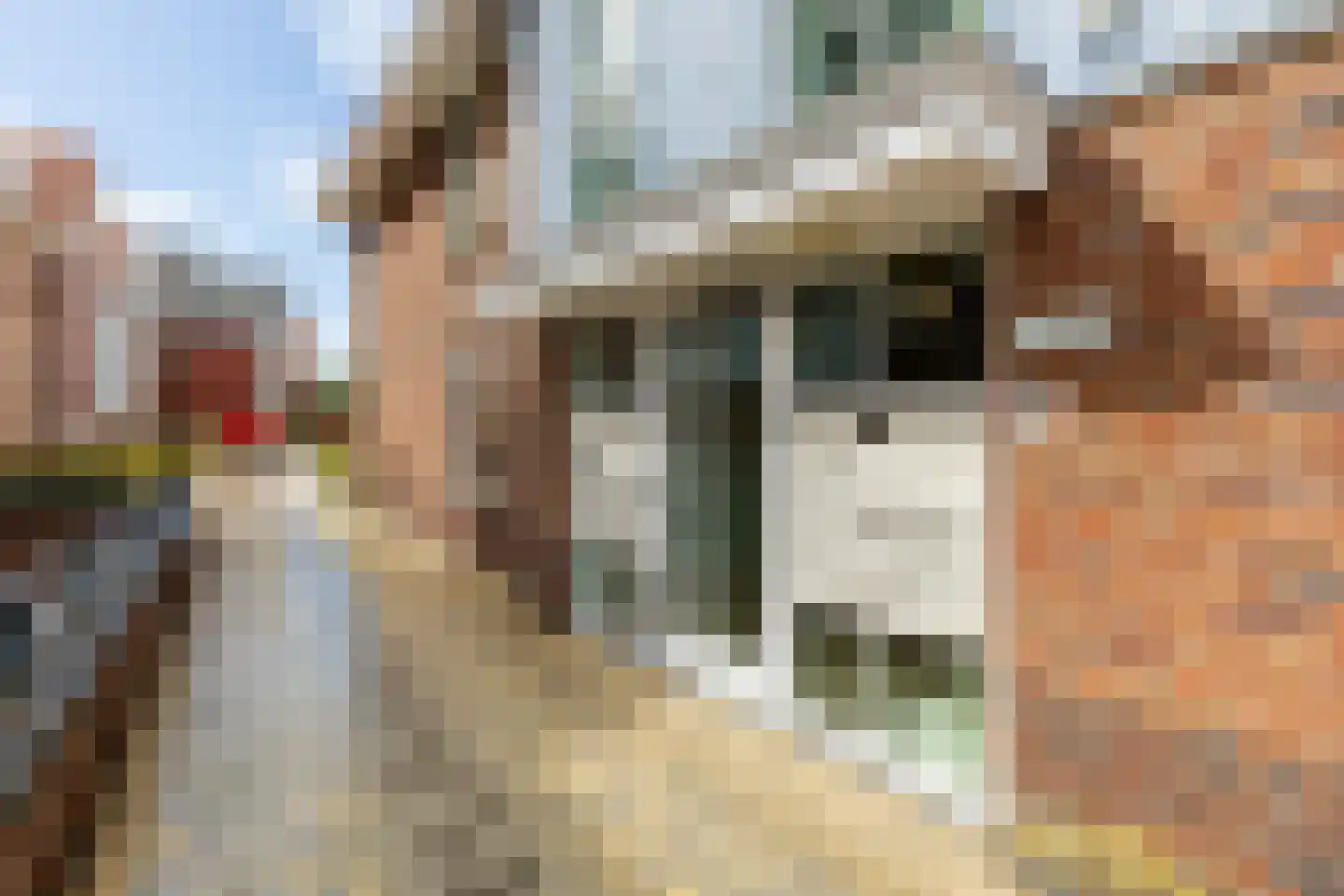 Elisabethhof 31 Oostvoorne thumbnail 10