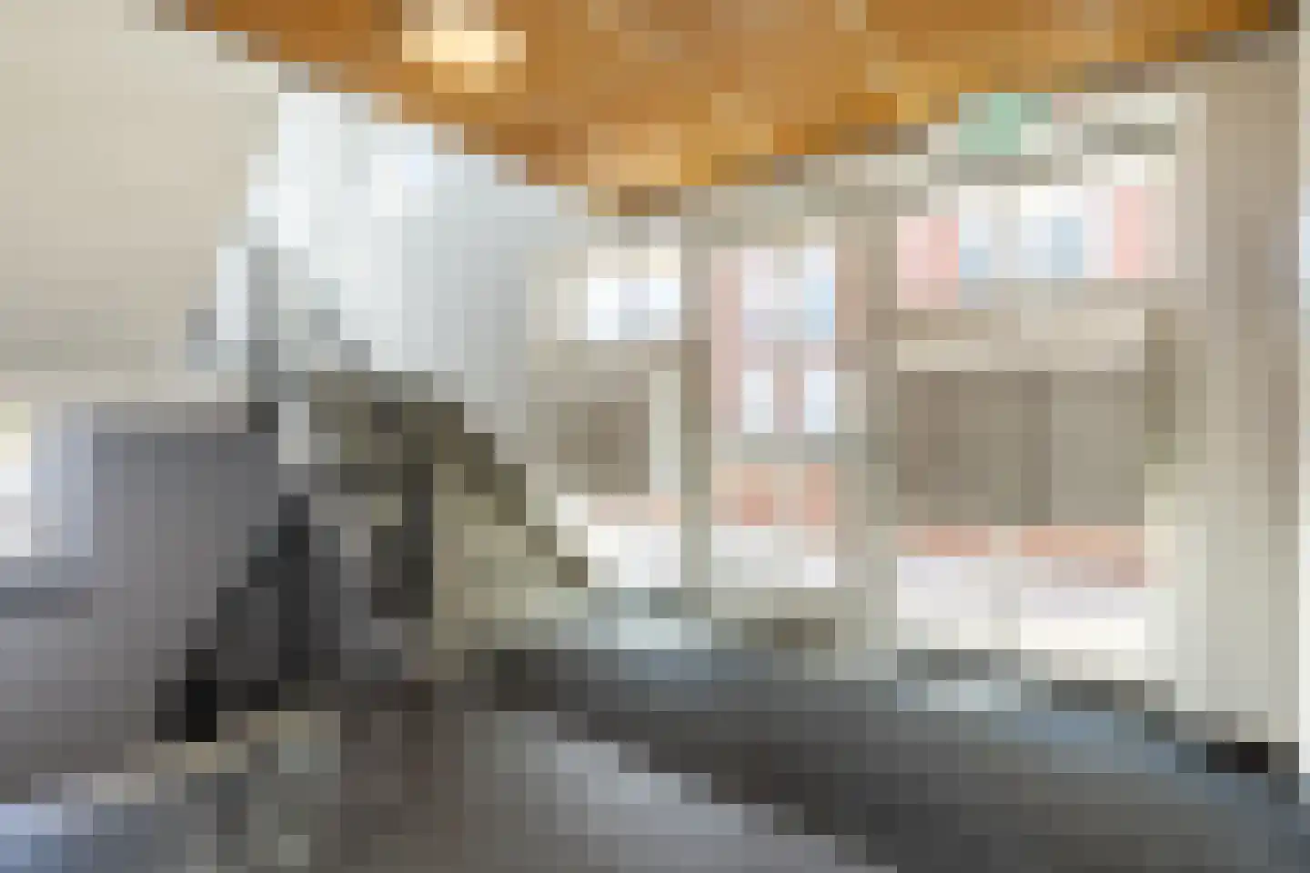 Elisabethhof 31 Oostvoorne thumbnail 11
