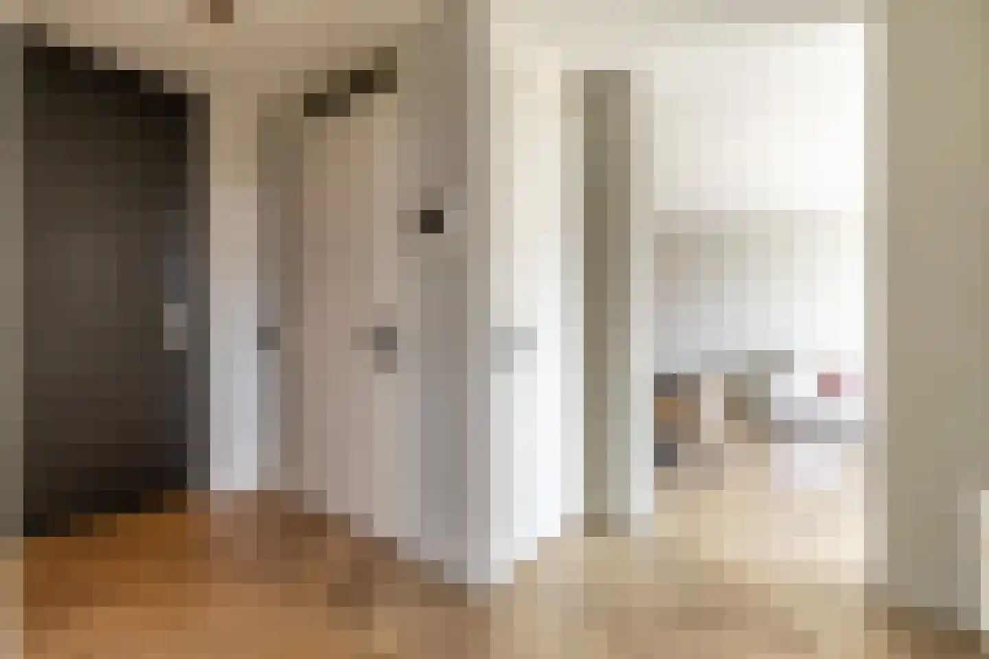 Elisabethhof 31 Oostvoorne thumbnail 13
