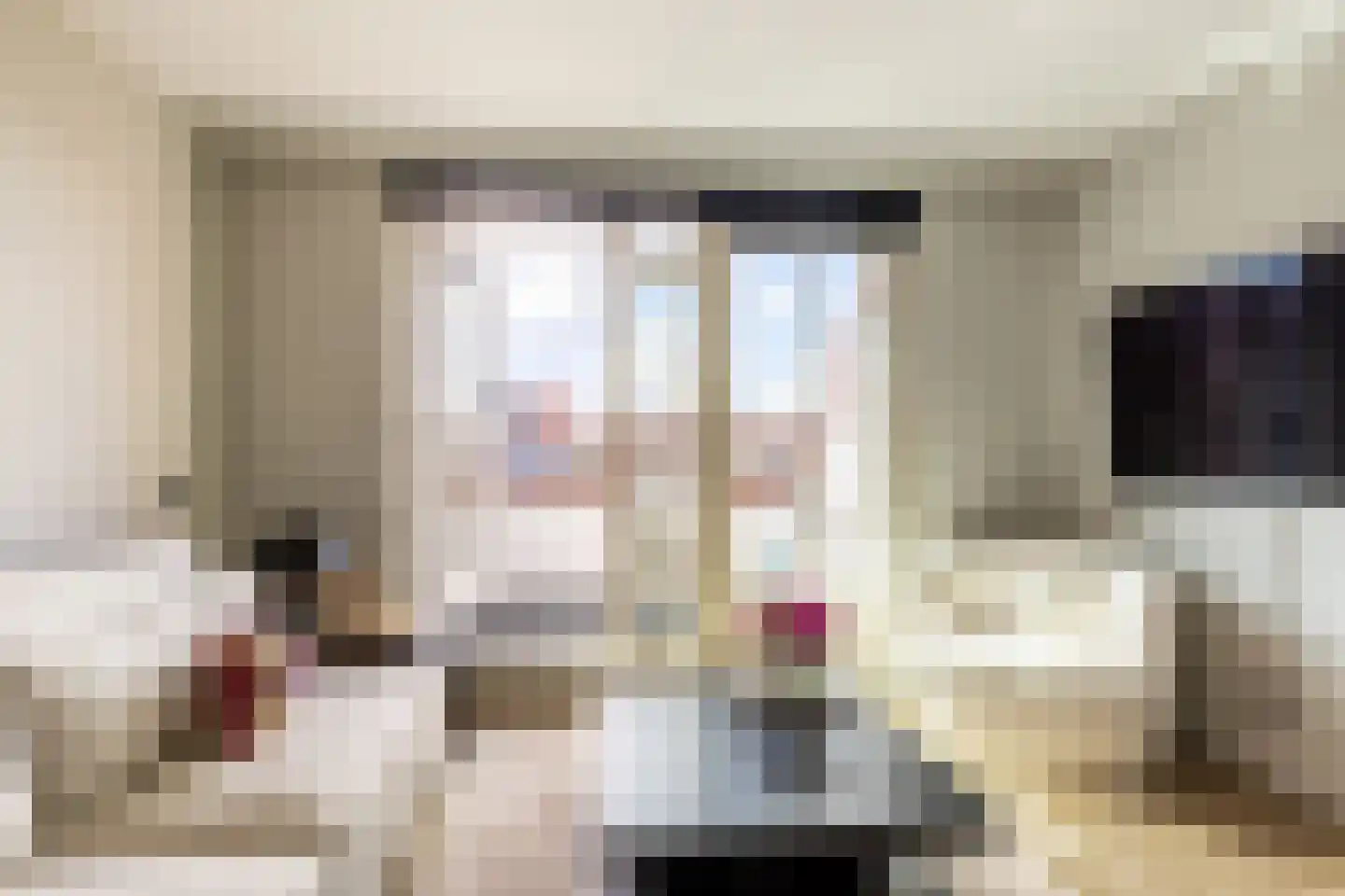 Elisabethhof 31 Oostvoorne thumbnail 14