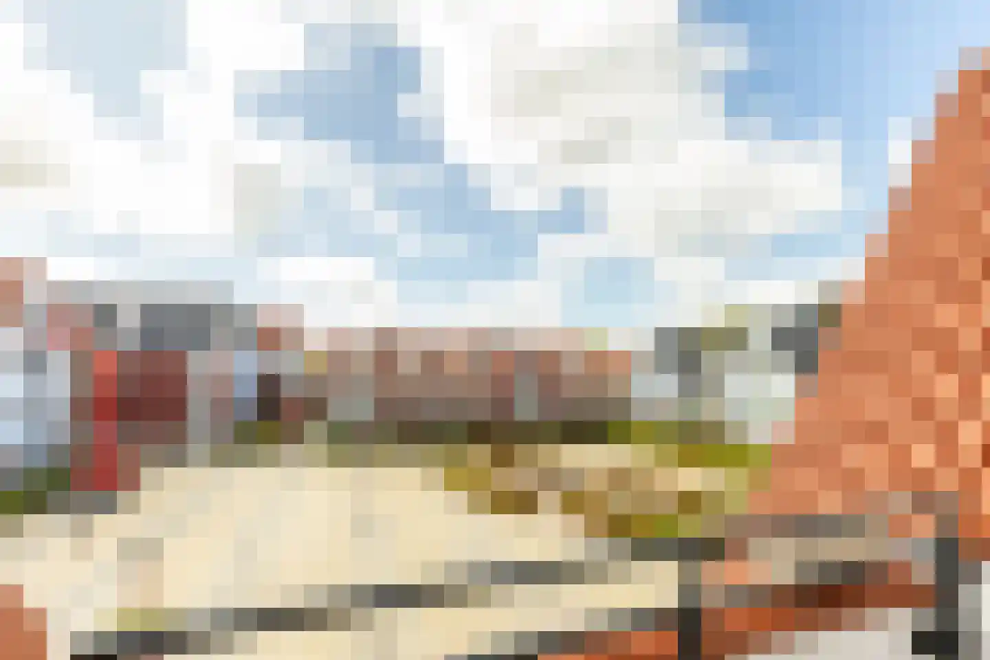 Elisabethhof 31 Oostvoorne thumbnail 15