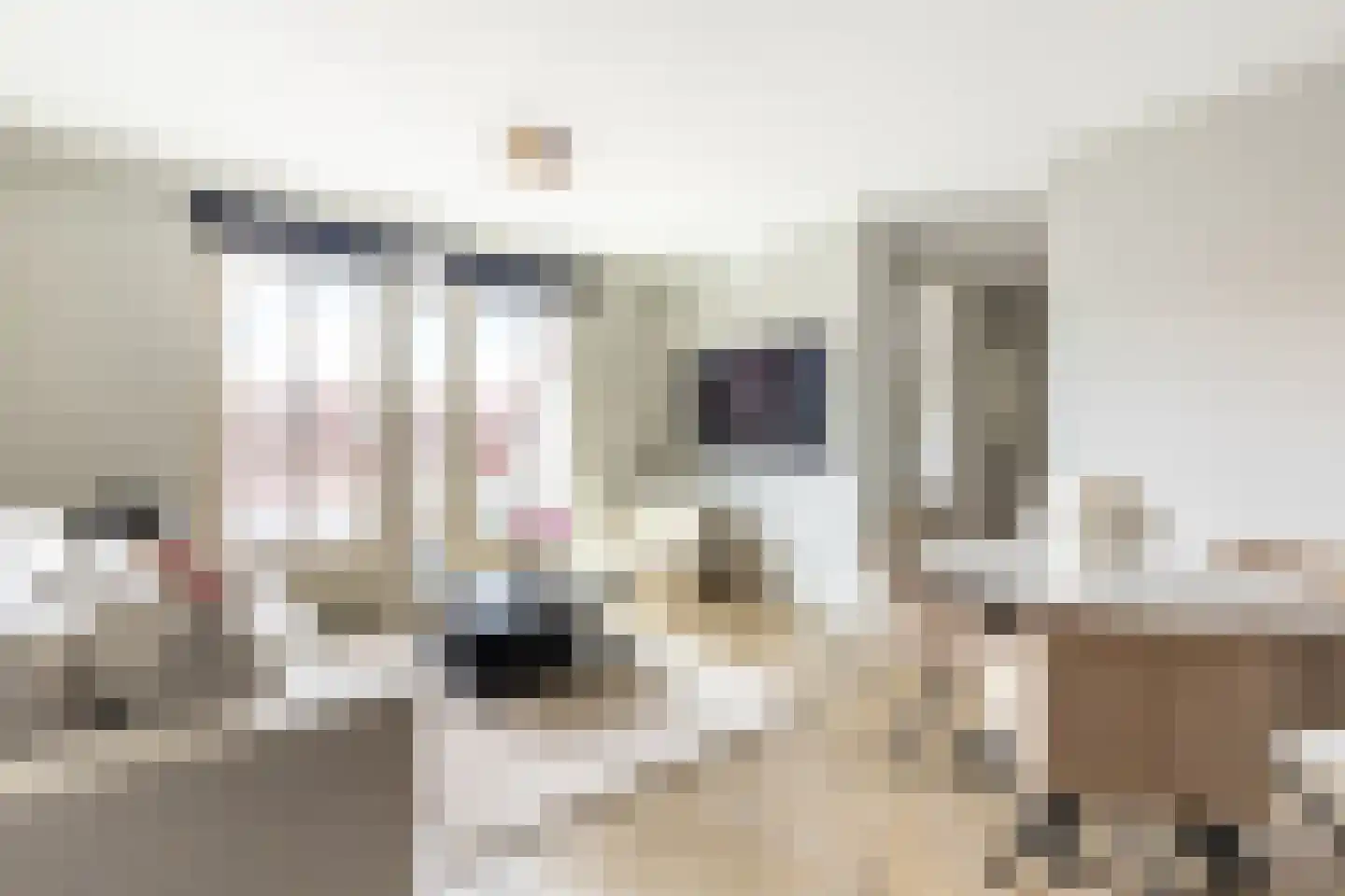 Elisabethhof 31 Oostvoorne thumbnail 17
