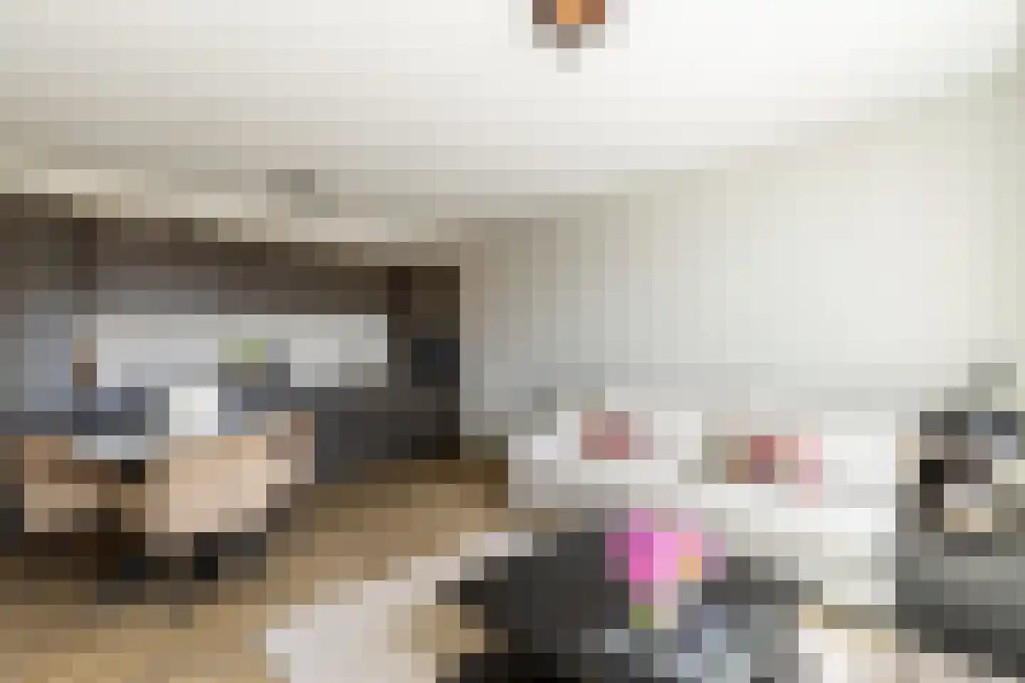 Elisabethhof 31 Oostvoorne thumbnail 19