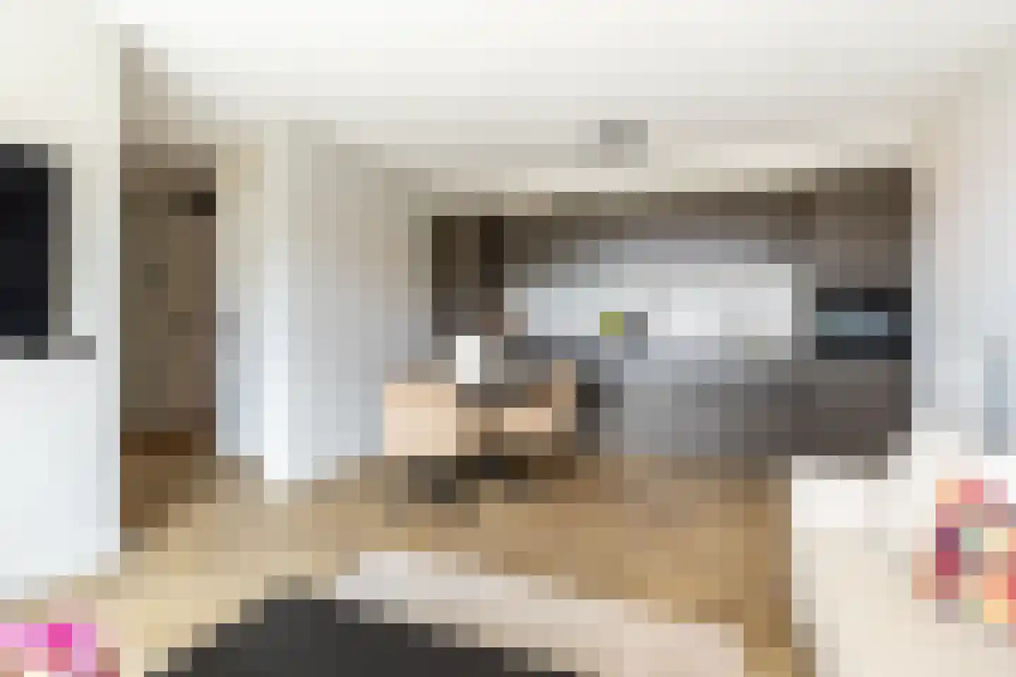 Elisabethhof 31 Oostvoorne thumbnail 20