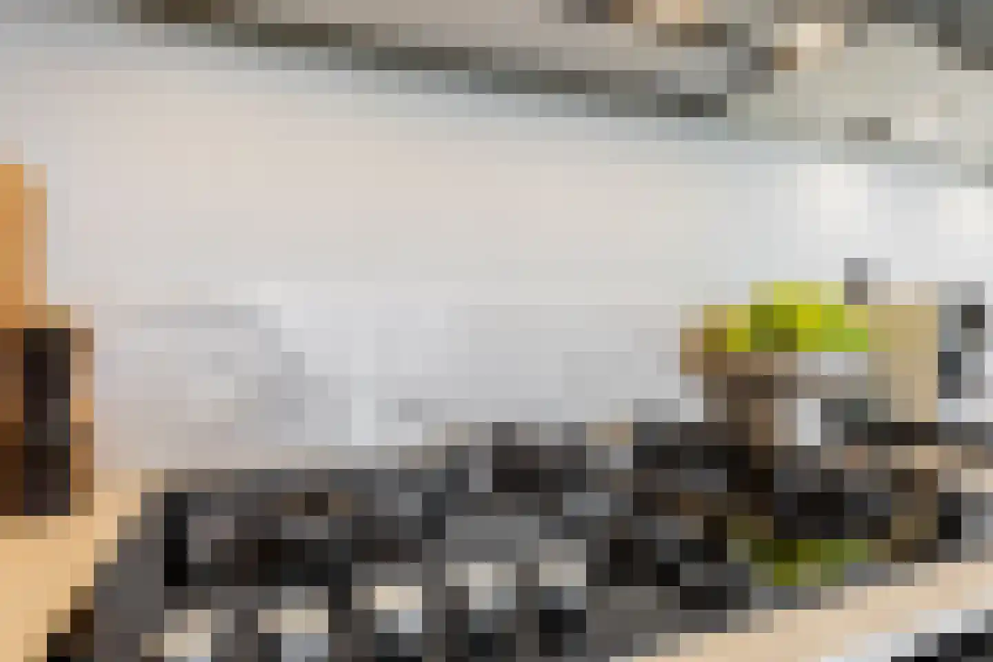 Elisabethhof 31 Oostvoorne thumbnail 22
