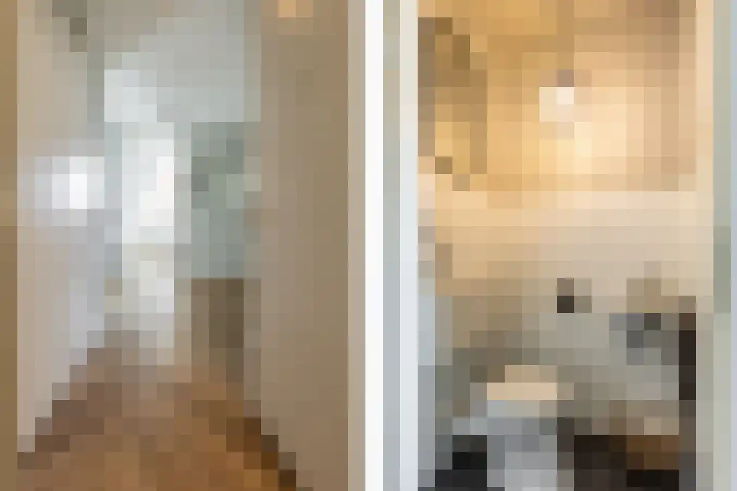 Elisabethhof 31 Oostvoorne thumbnail 23