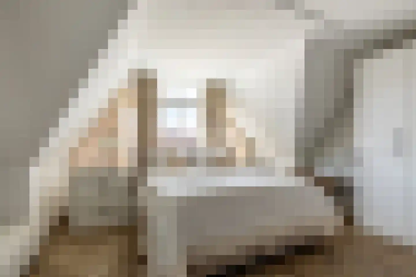 Elisabethhof 31 Oostvoorne thumbnail 24
