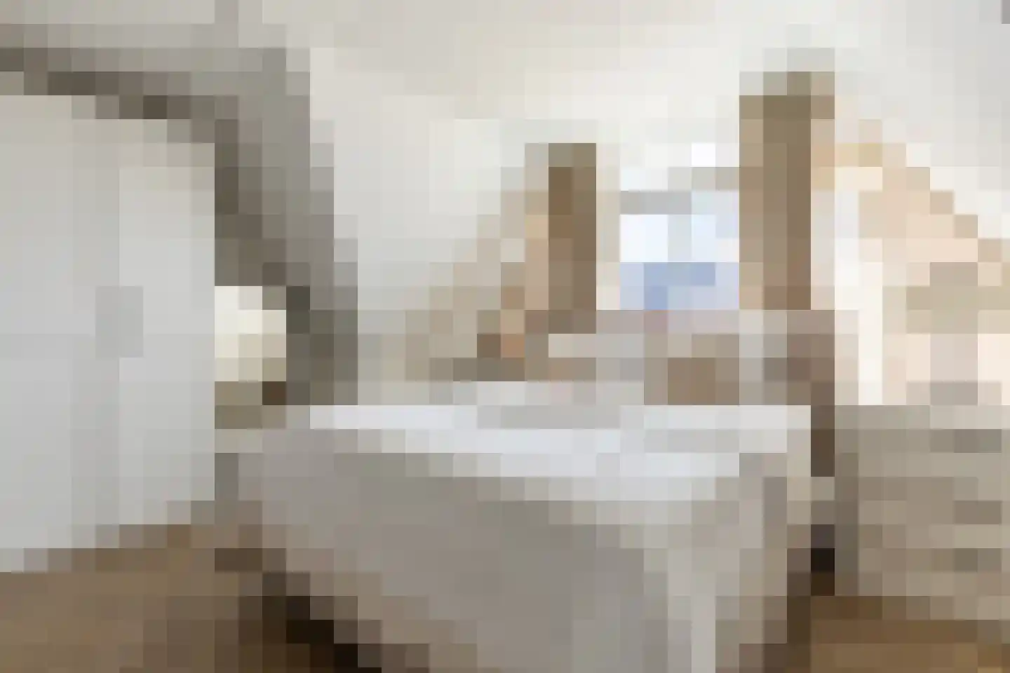 Elisabethhof 31 Oostvoorne thumbnail 25