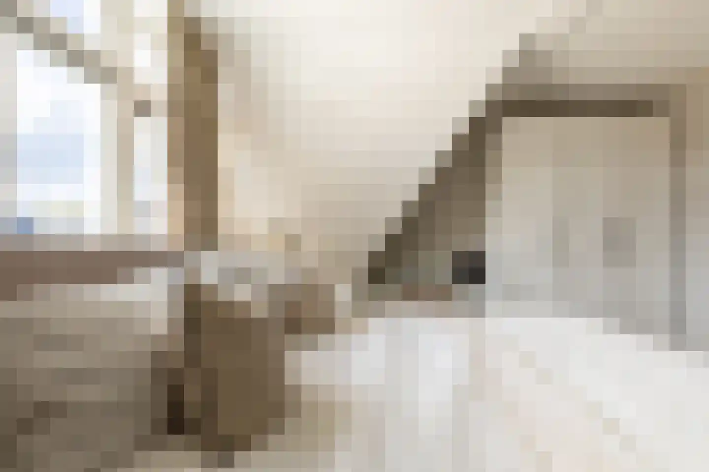Elisabethhof 31 Oostvoorne thumbnail 27