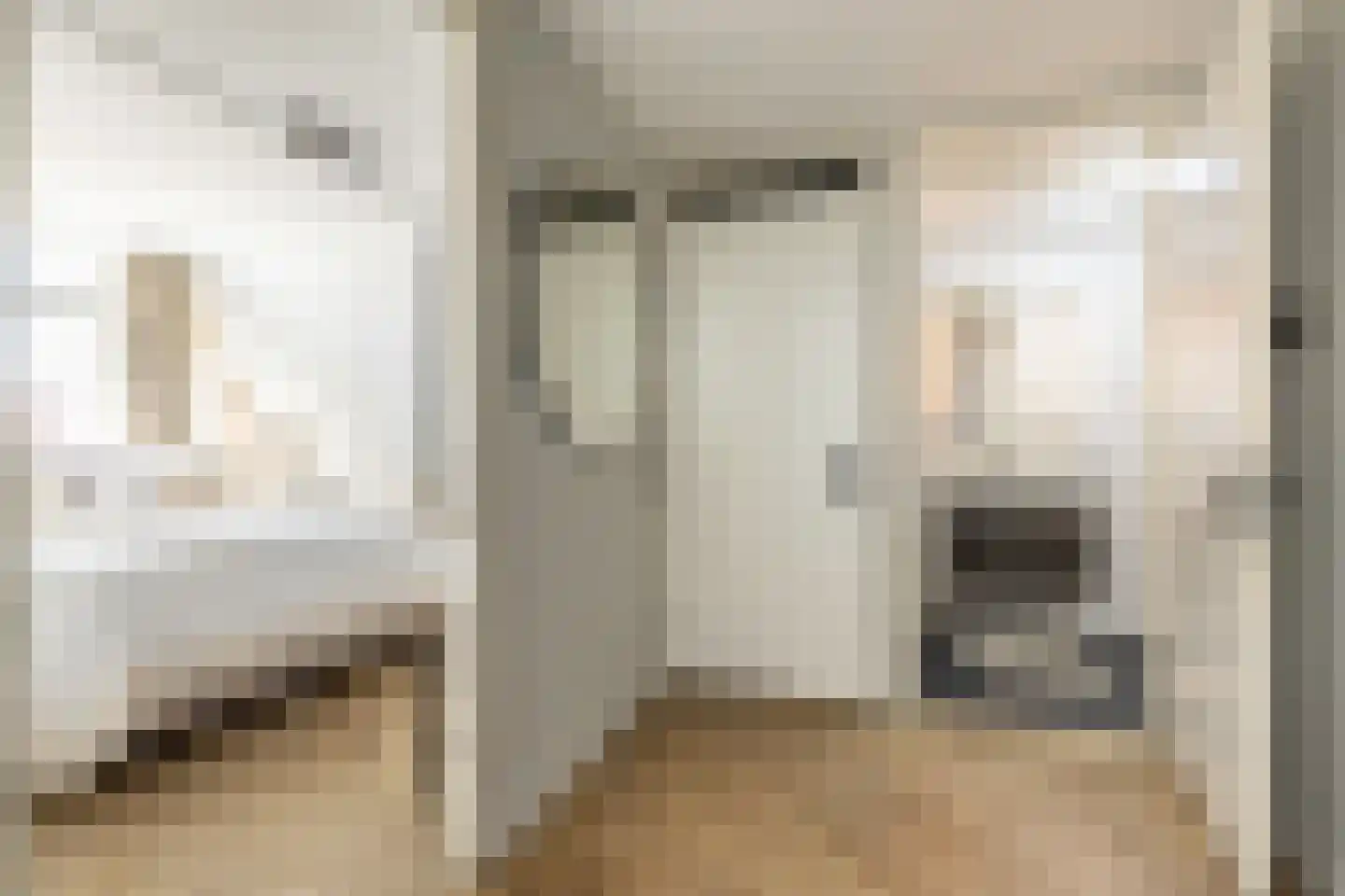 Elisabethhof 31 Oostvoorne thumbnail 28