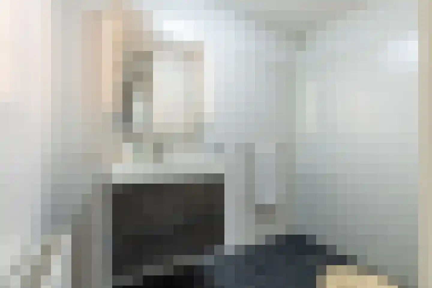 Elisabethhof 31 Oostvoorne thumbnail 29