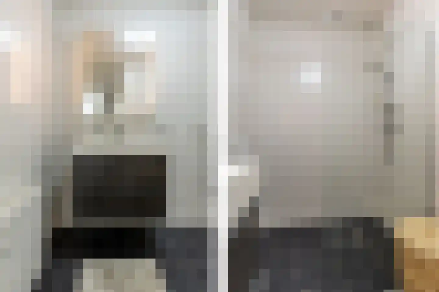 Elisabethhof 31 Oostvoorne thumbnail 30