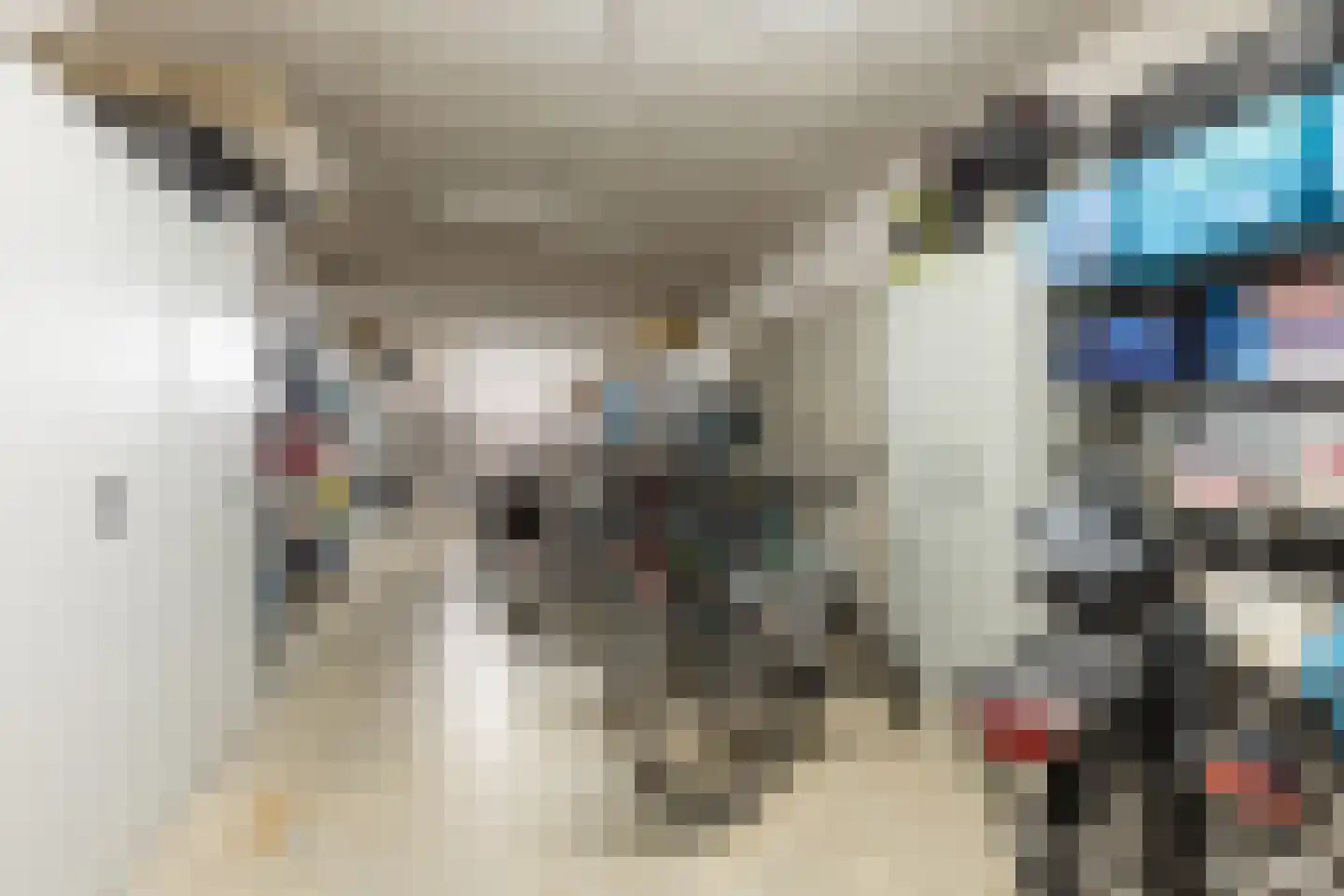 Elisabethhof 31 Oostvoorne thumbnail 31