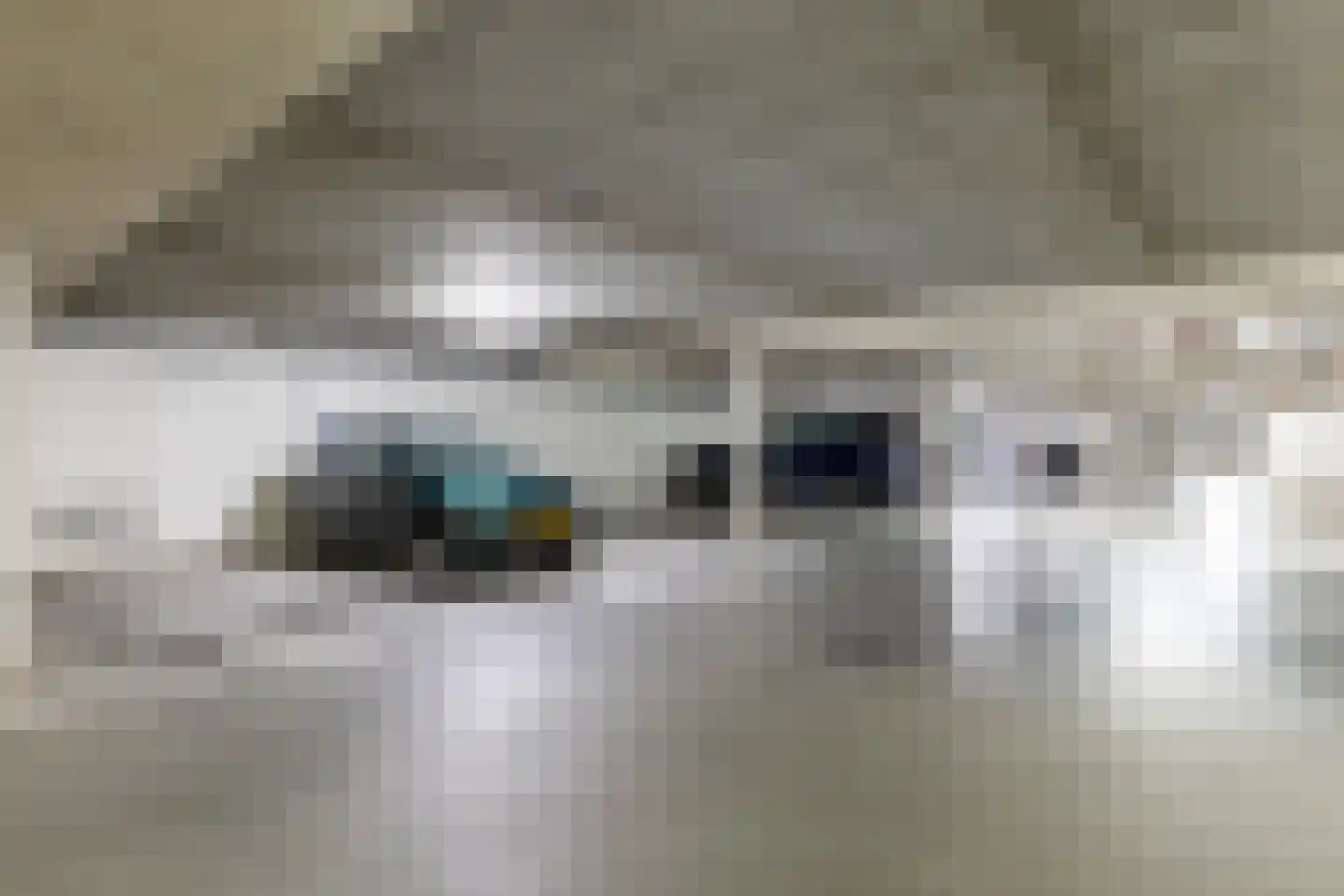 Elisabethhof 31 Oostvoorne thumbnail 32