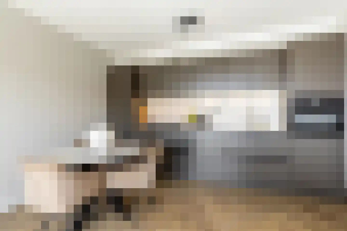 Elisabethhof 31 Oostvoorne thumbnail 4
