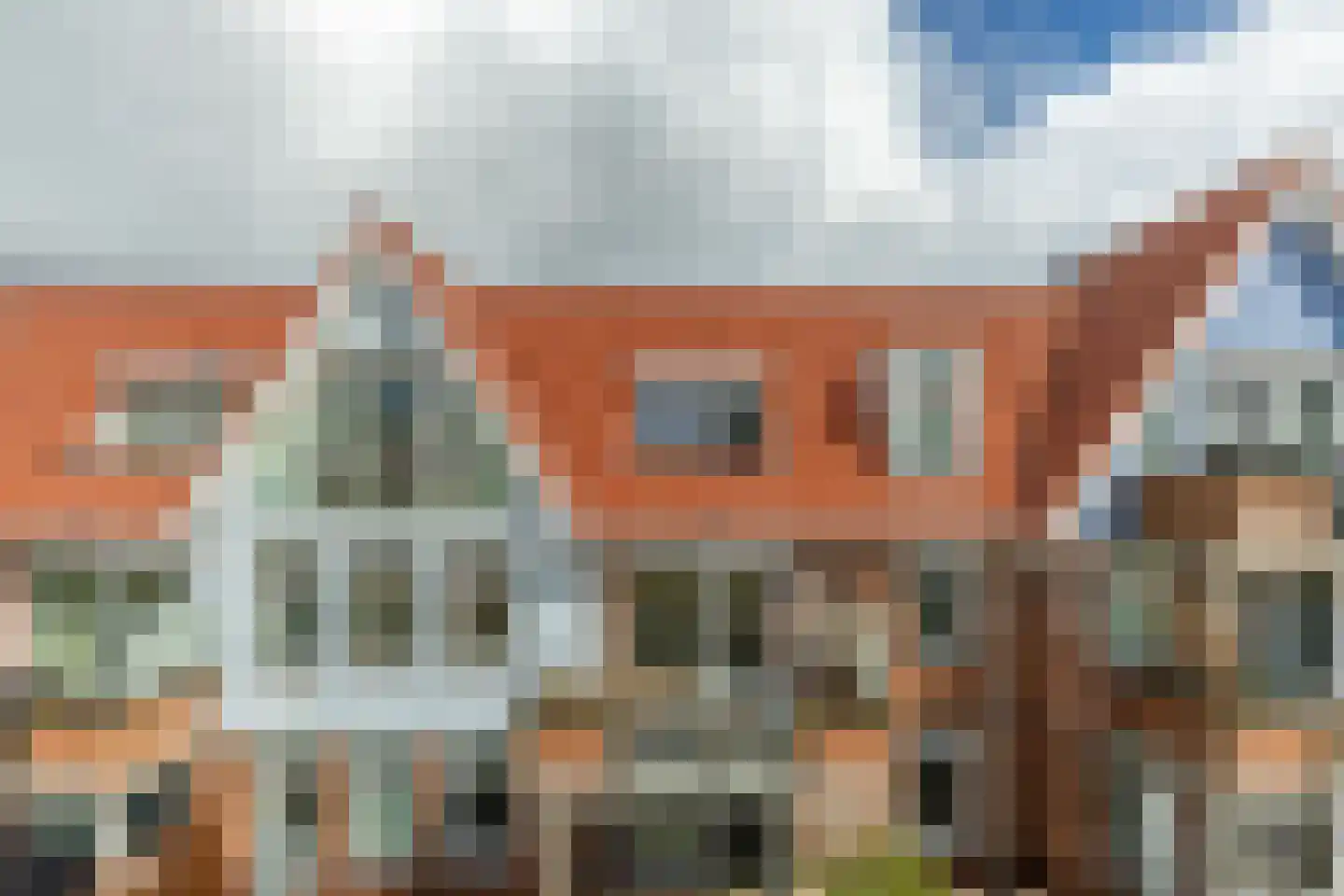Elisabethhof 31 Oostvoorne thumbnail 5
