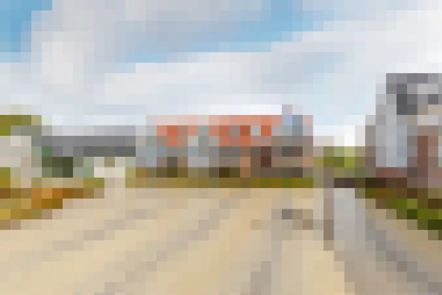 Elisabethhof 31 Oostvoorne thumbnail 6