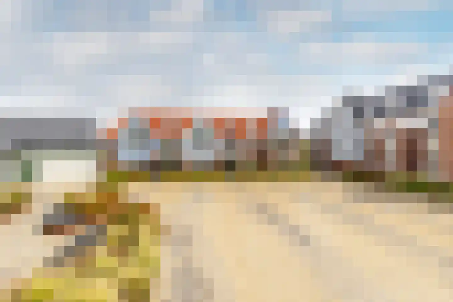 Elisabethhof 31 Oostvoorne thumbnail 7
