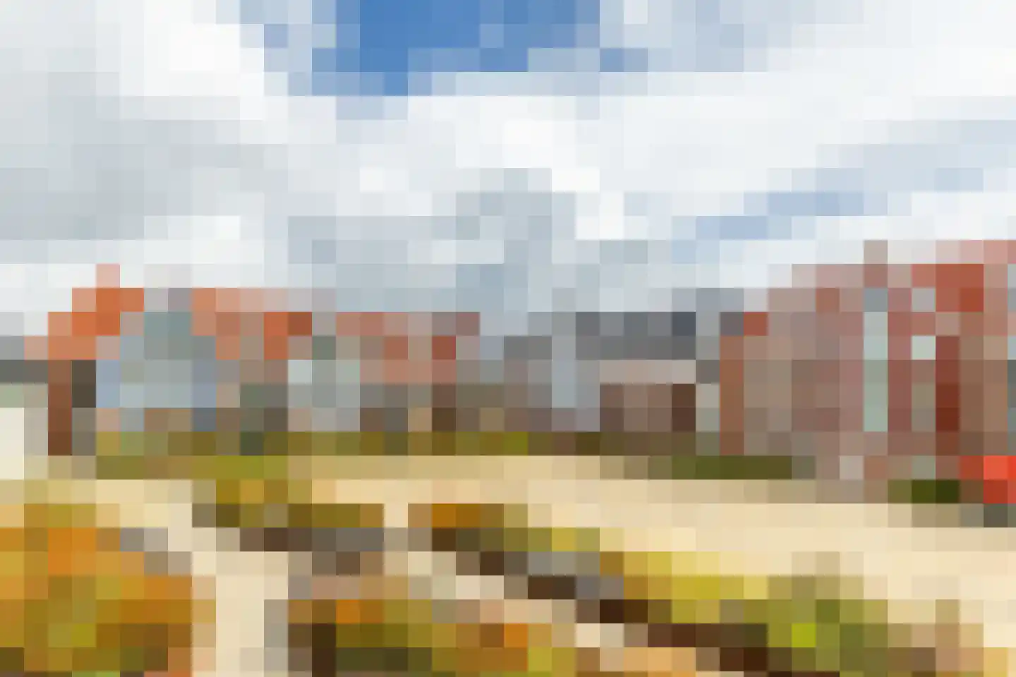 Elisabethhof 31 Oostvoorne thumbnail 8