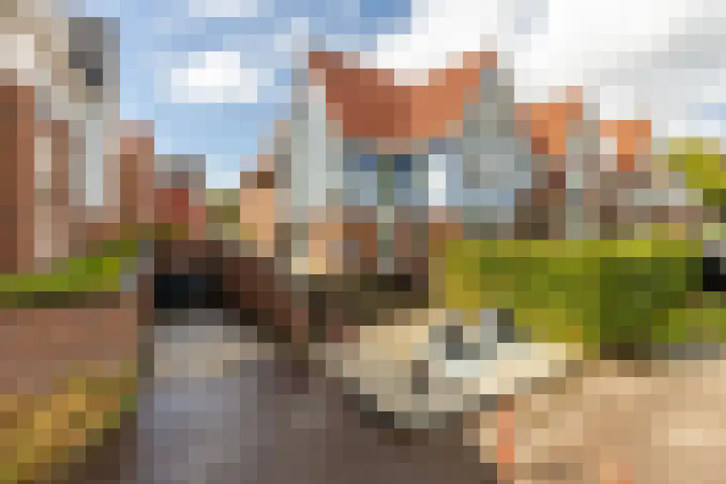 Elisabethhof 31 Oostvoorne thumbnail 9
