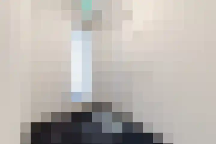 Elisabethhof 42 Oostvoorne thumbnail 10