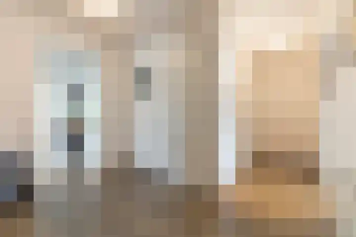Elisabethhof 42 Oostvoorne thumbnail 11