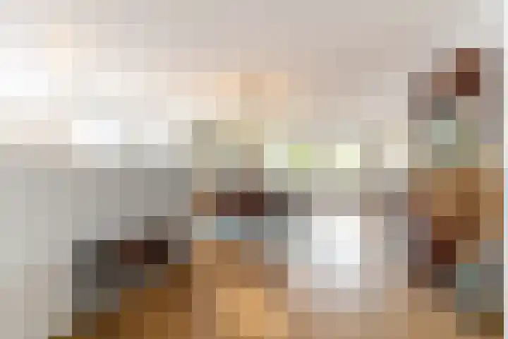Elisabethhof 42 Oostvoorne thumbnail 12