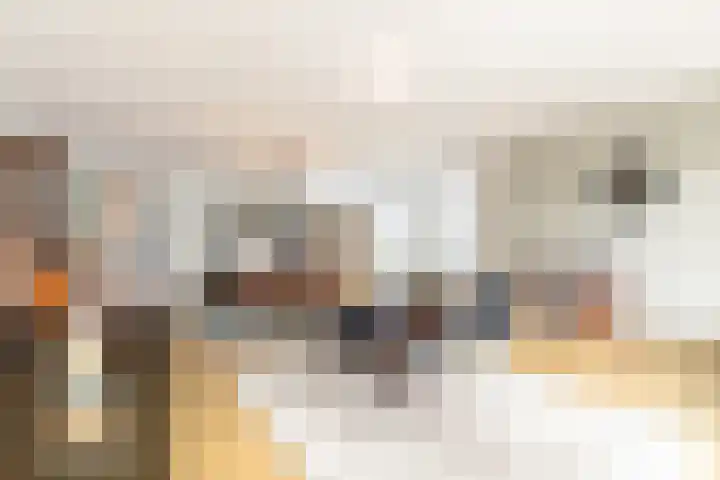Elisabethhof 42 Oostvoorne thumbnail 13