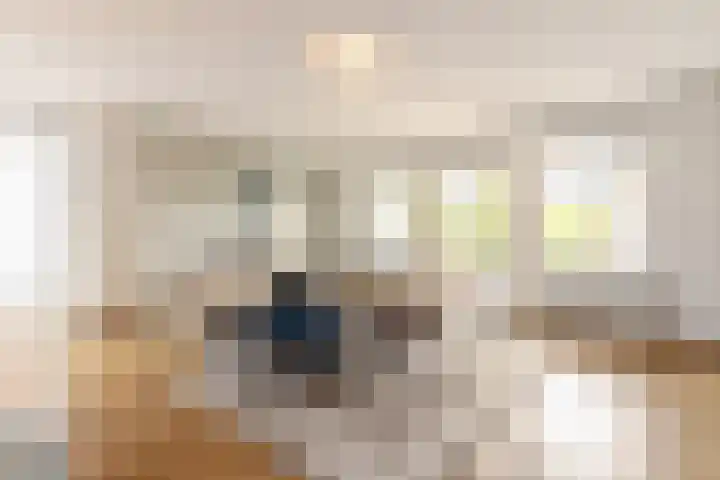 Elisabethhof 42 Oostvoorne thumbnail 14