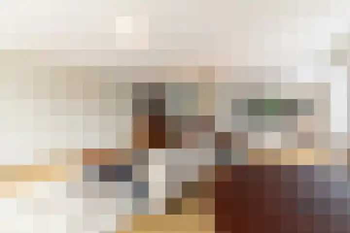 Elisabethhof 42 Oostvoorne thumbnail 15