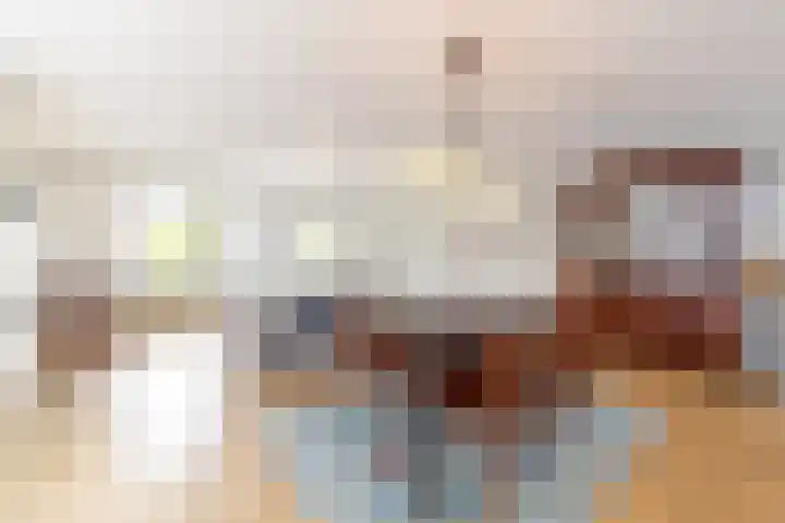 Elisabethhof 42 Oostvoorne thumbnail 16