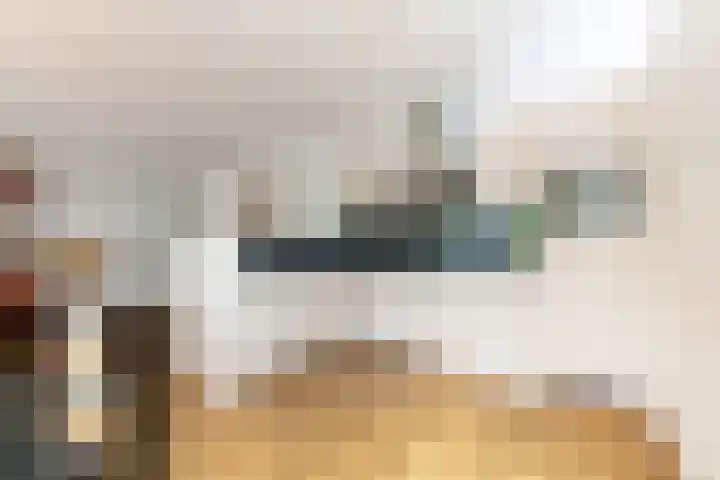 Elisabethhof 42 Oostvoorne thumbnail 17