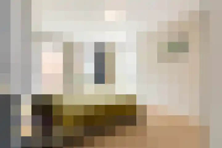 Elisabethhof 42 Oostvoorne thumbnail 18