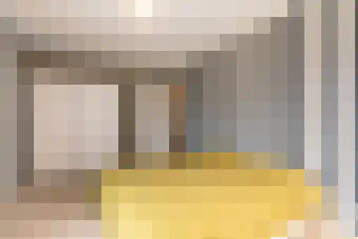 Elisabethhof 42 Oostvoorne thumbnail 19
