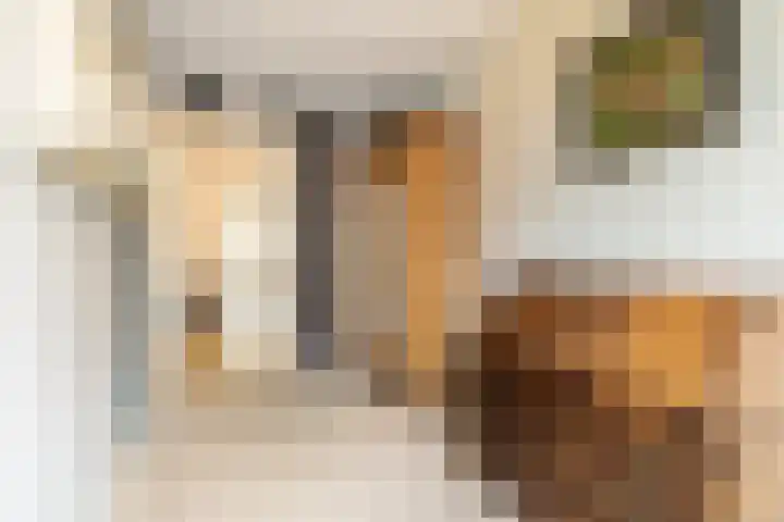 Elisabethhof 42 Oostvoorne thumbnail 23