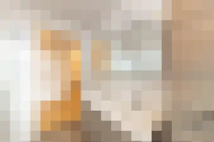Elisabethhof 42 Oostvoorne thumbnail 26