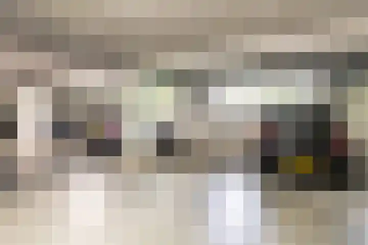 Elisabethhof 42 Oostvoorne thumbnail 31