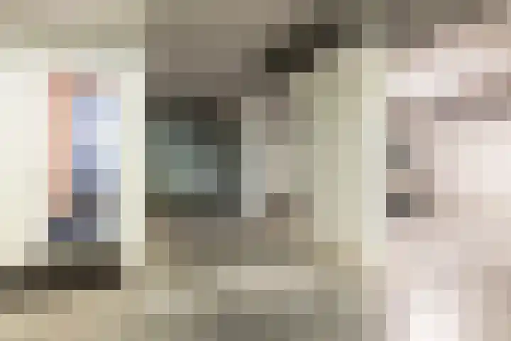 Elisabethhof 42 Oostvoorne thumbnail 32