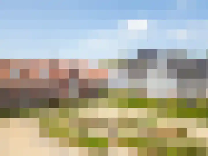 Elisabethhof 42 Oostvoorne thumbnail 33