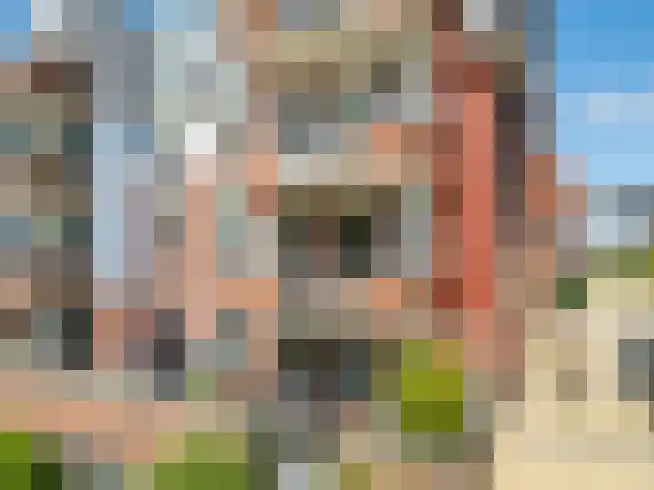Elisabethhof 42 Oostvoorne thumbnail 5