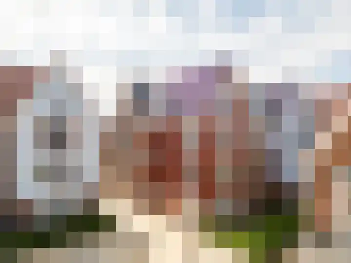 Elisabethhof 42 Oostvoorne thumbnail 6
