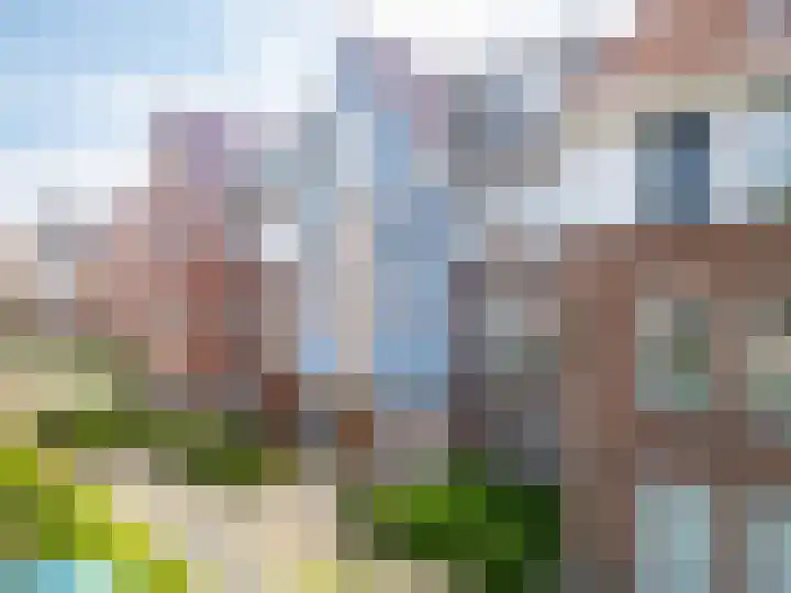 Elisabethhof 42 Oostvoorne thumbnail 7