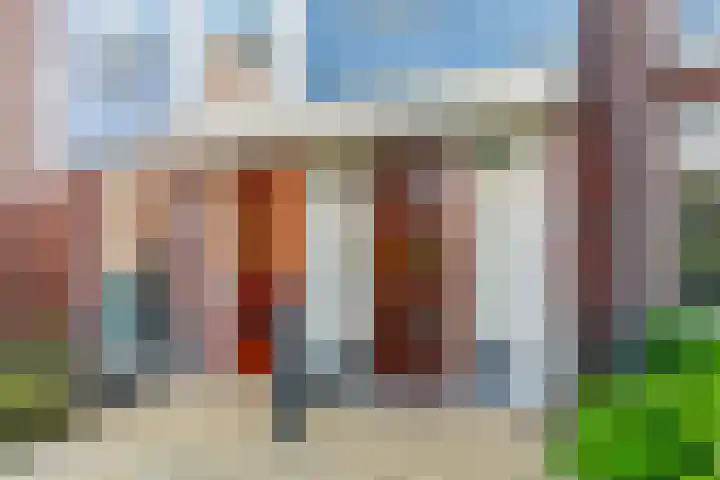 Elisabethhof 42 Oostvoorne thumbnail 8